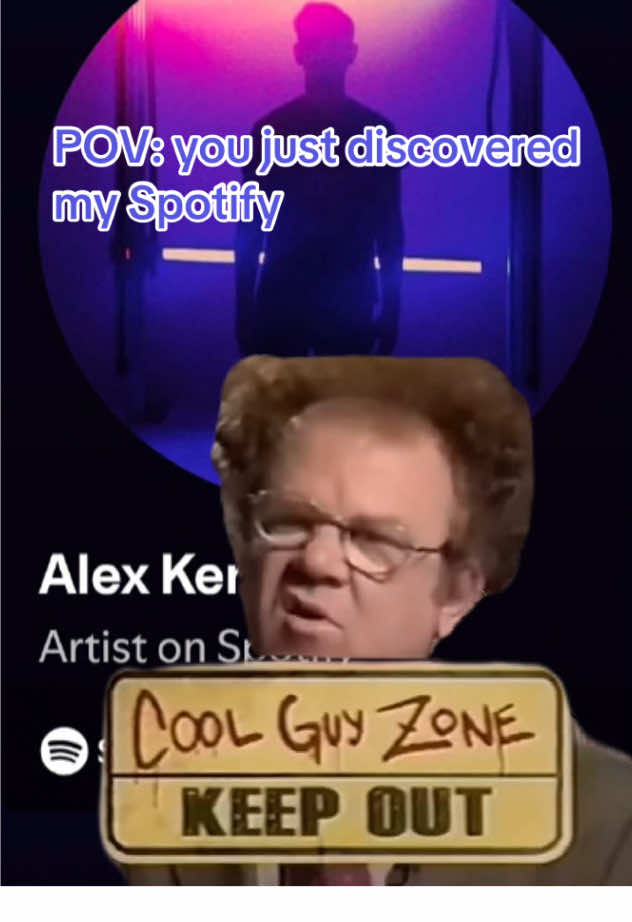 @A&ensp;Ł&ensp;E&ensp;x&ensp;&ensp;&ensp;K&ensp;E&ensp;N&ensp;C&ensp;H&ensp;E&ensp;Ł