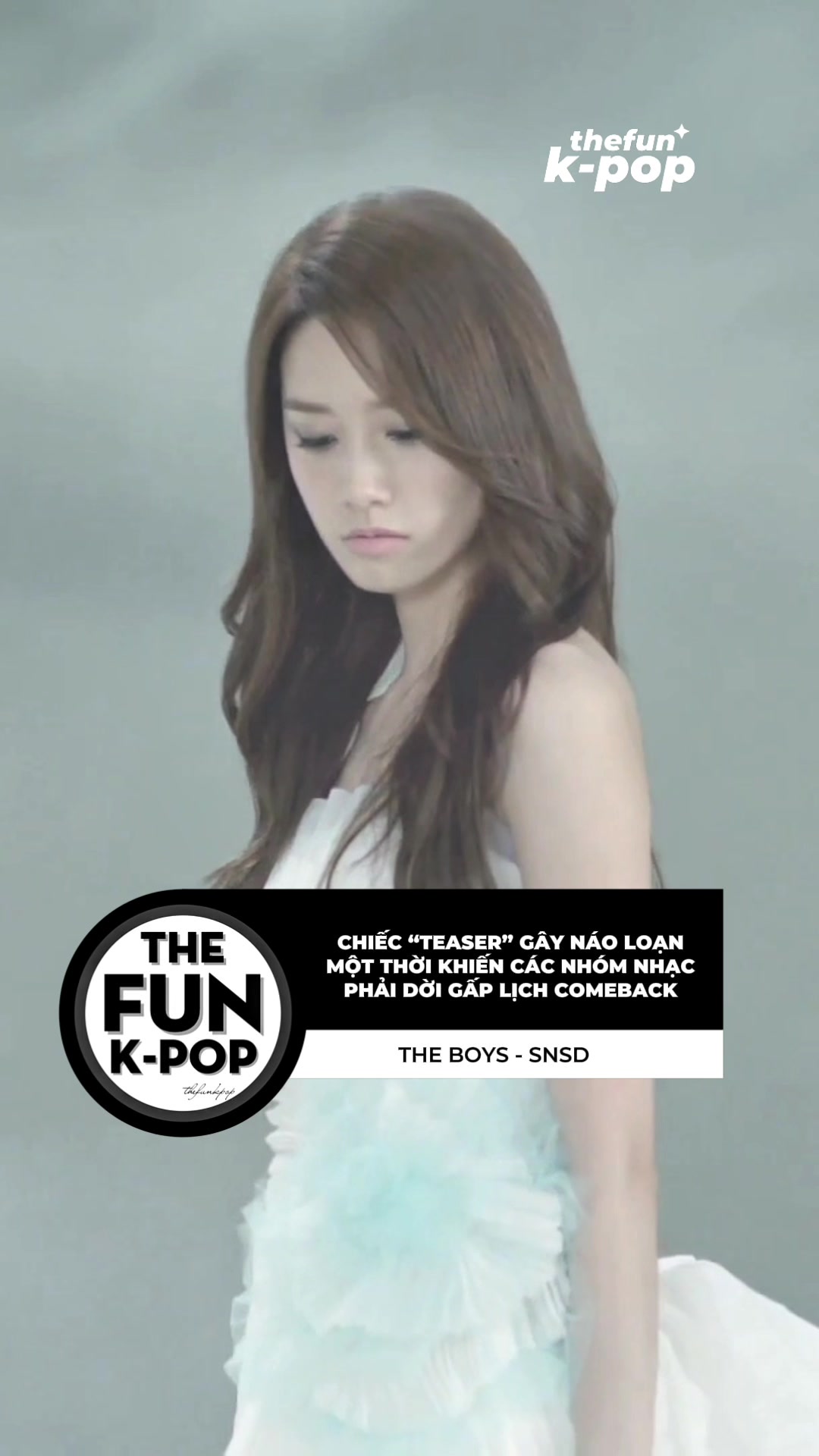 @thefunkpop