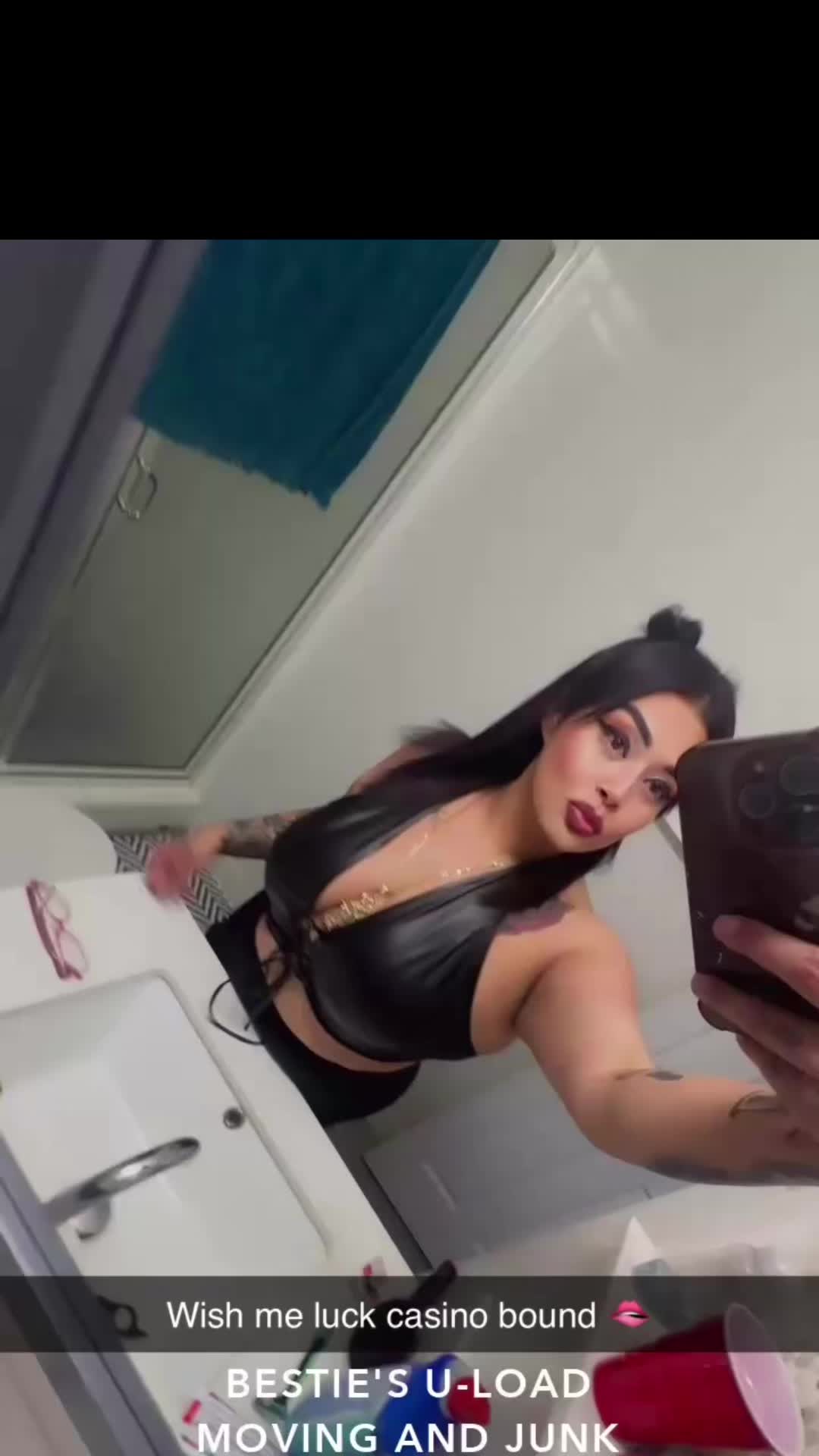 @ceemuertexo🏳️&zwj;🌈