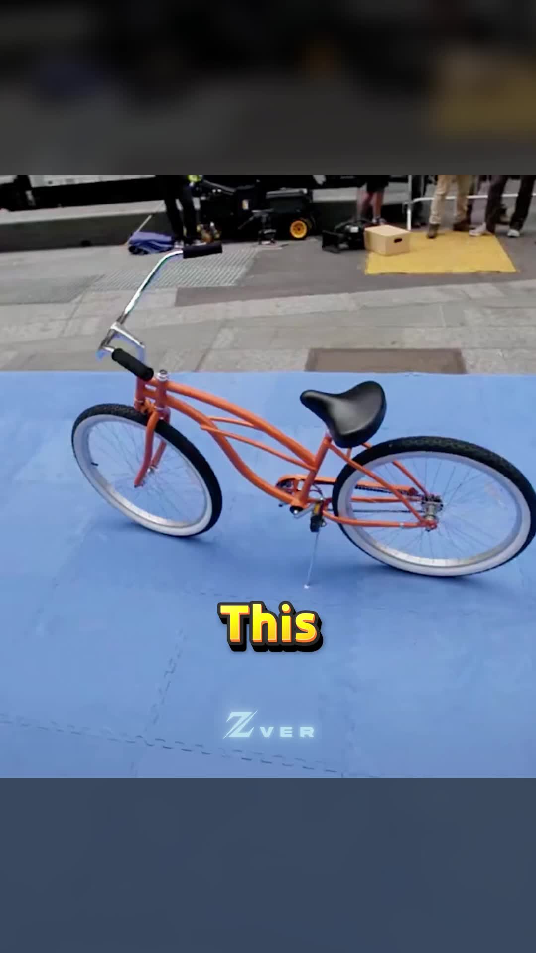 @ZvEr✓