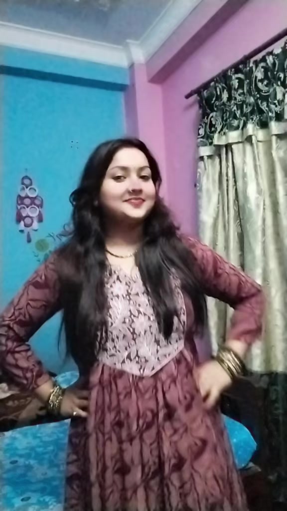 @Kiran Pandit