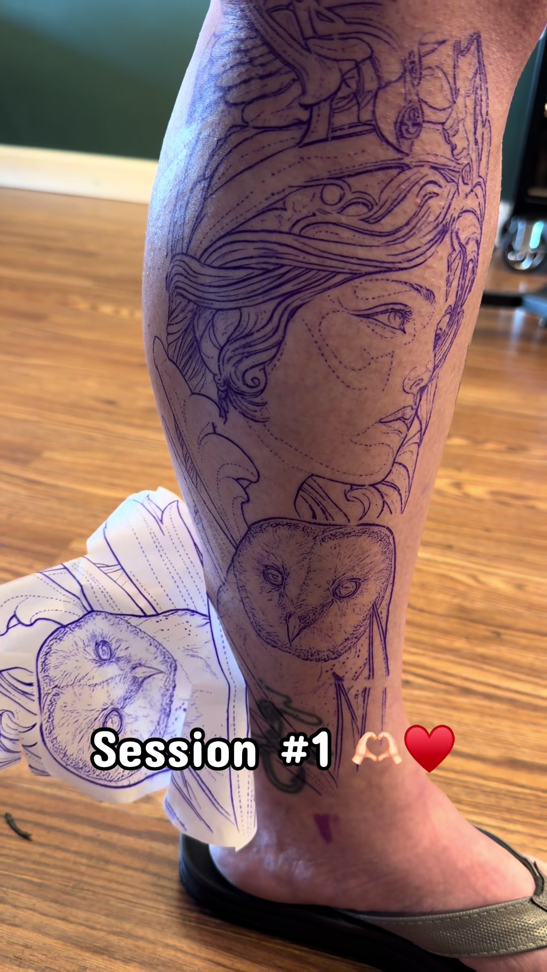 @ink_shinobi