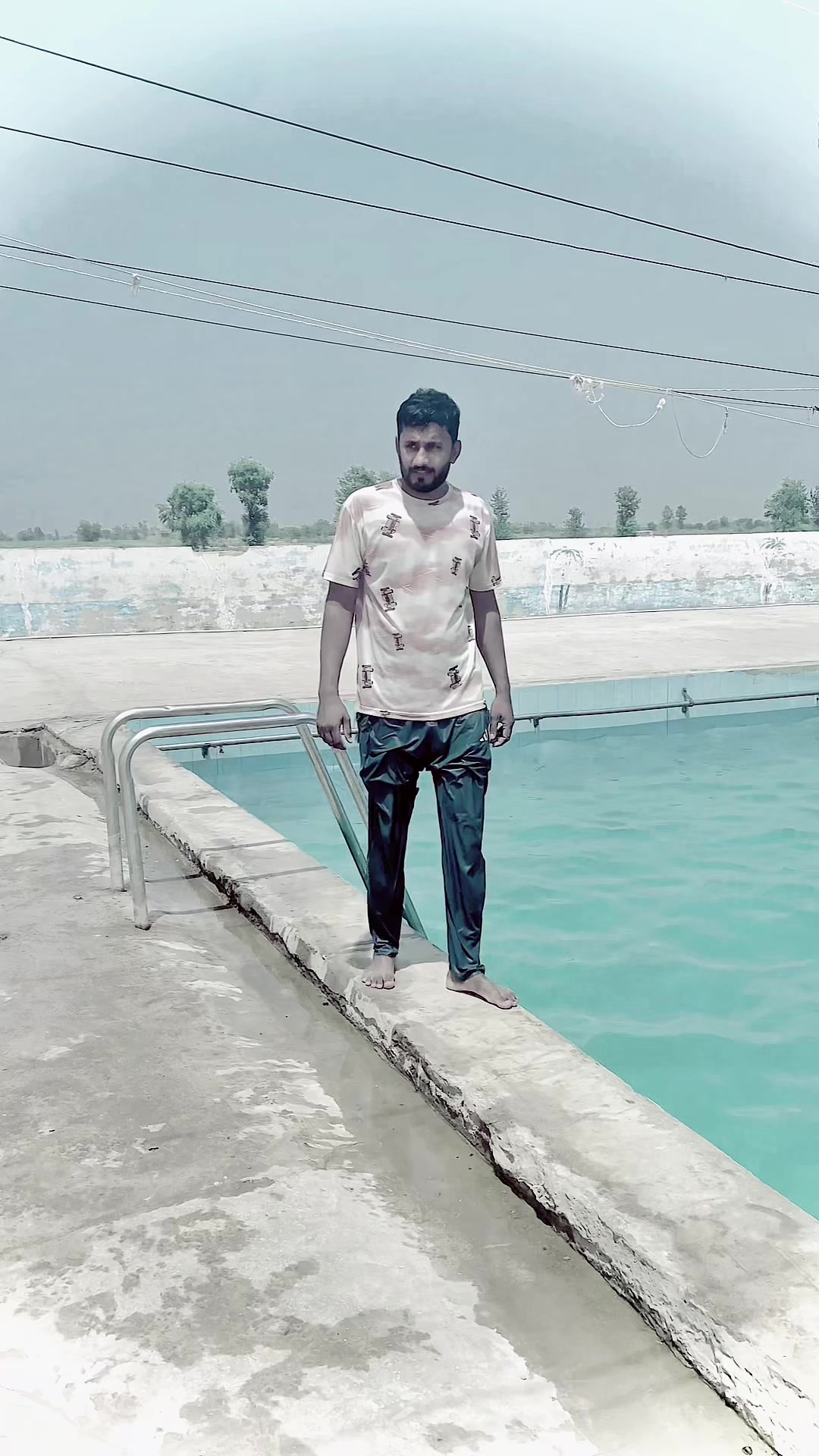 @sial saab
