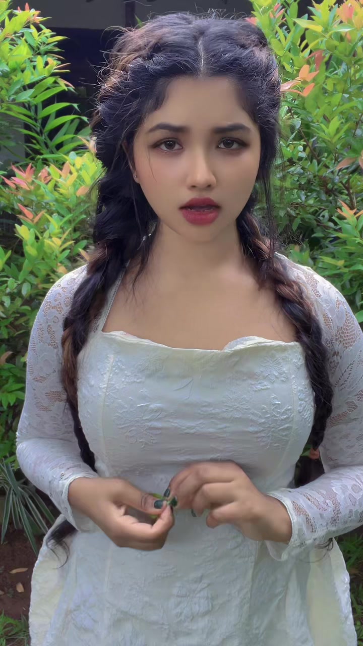 @🕷️ජාණී_ 𖥔