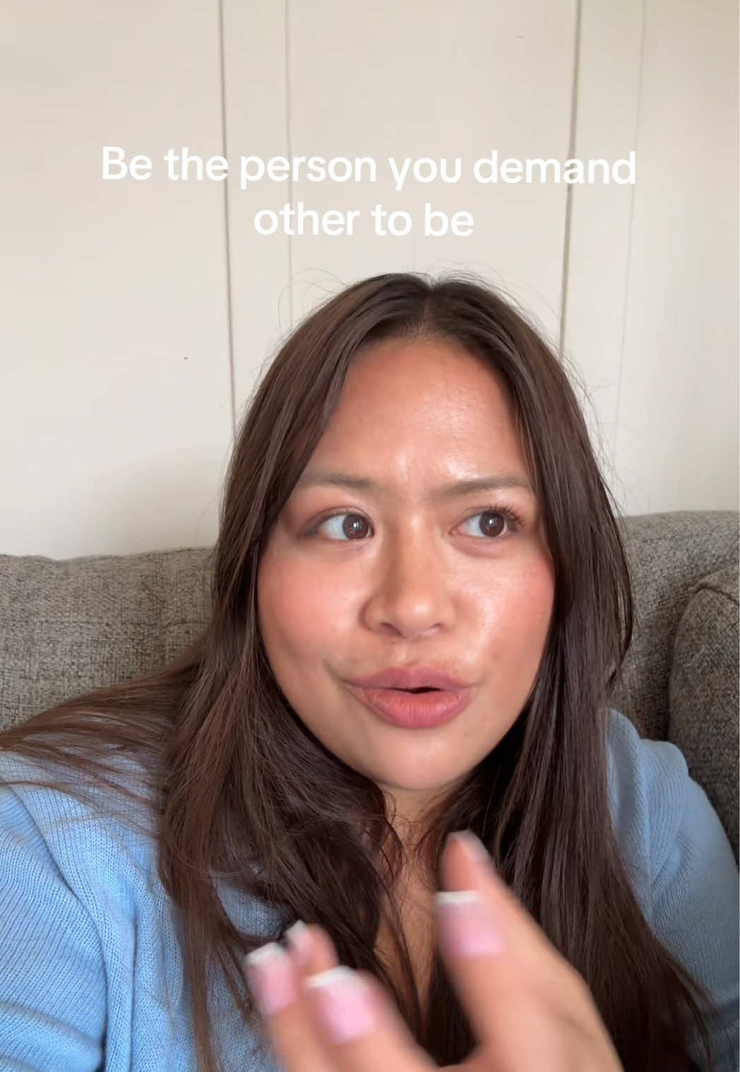@Rachel | San Francisco 🫶
