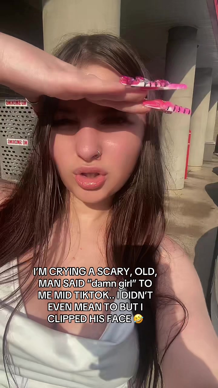 @Liz😮💨