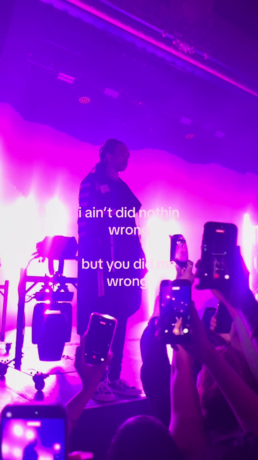 @1cinthacut