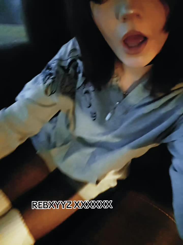 @🧡💚💥༻𝕠𝕡𝕒𝕝𝕫༺💥💚🧡