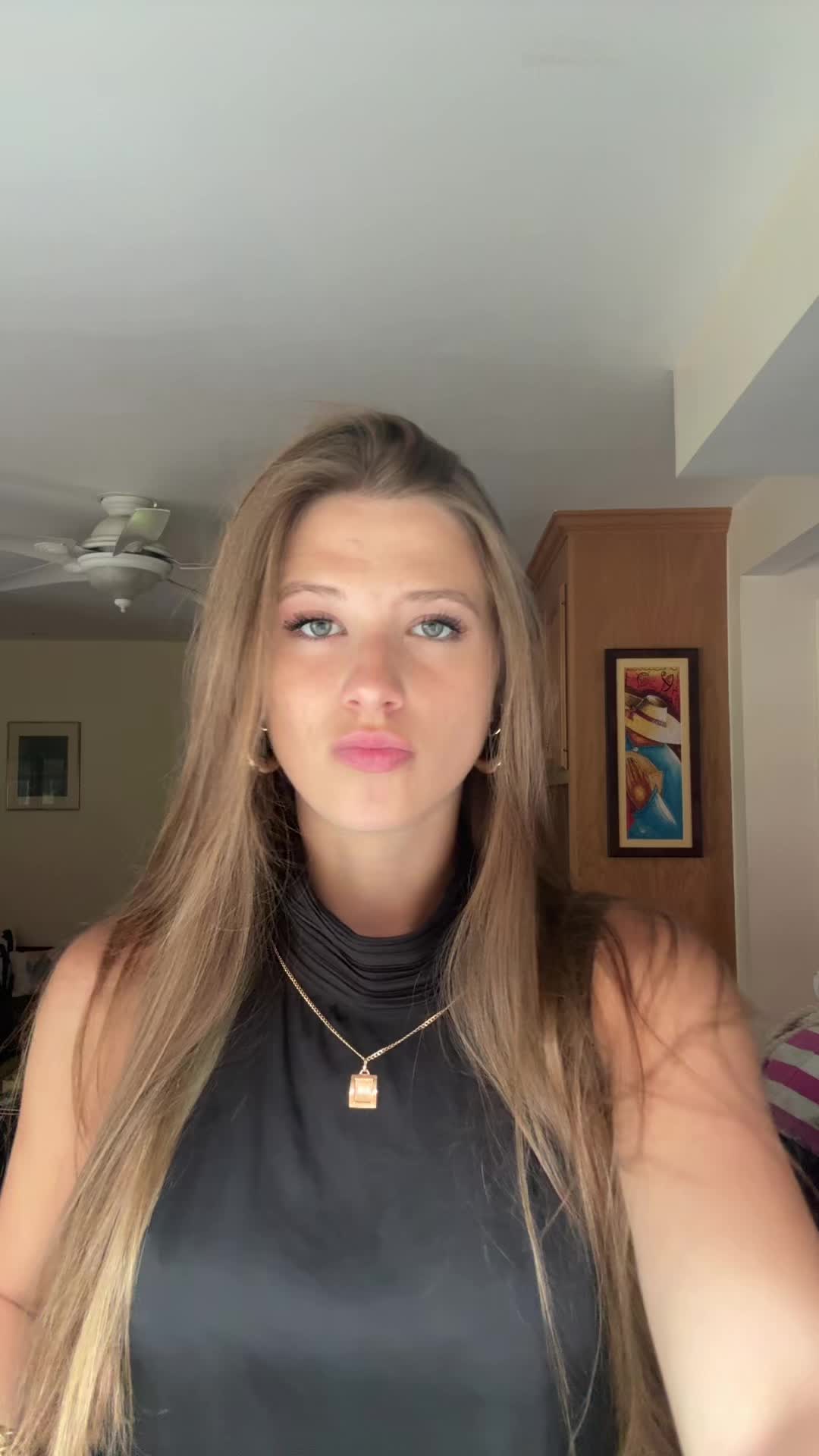 @emily