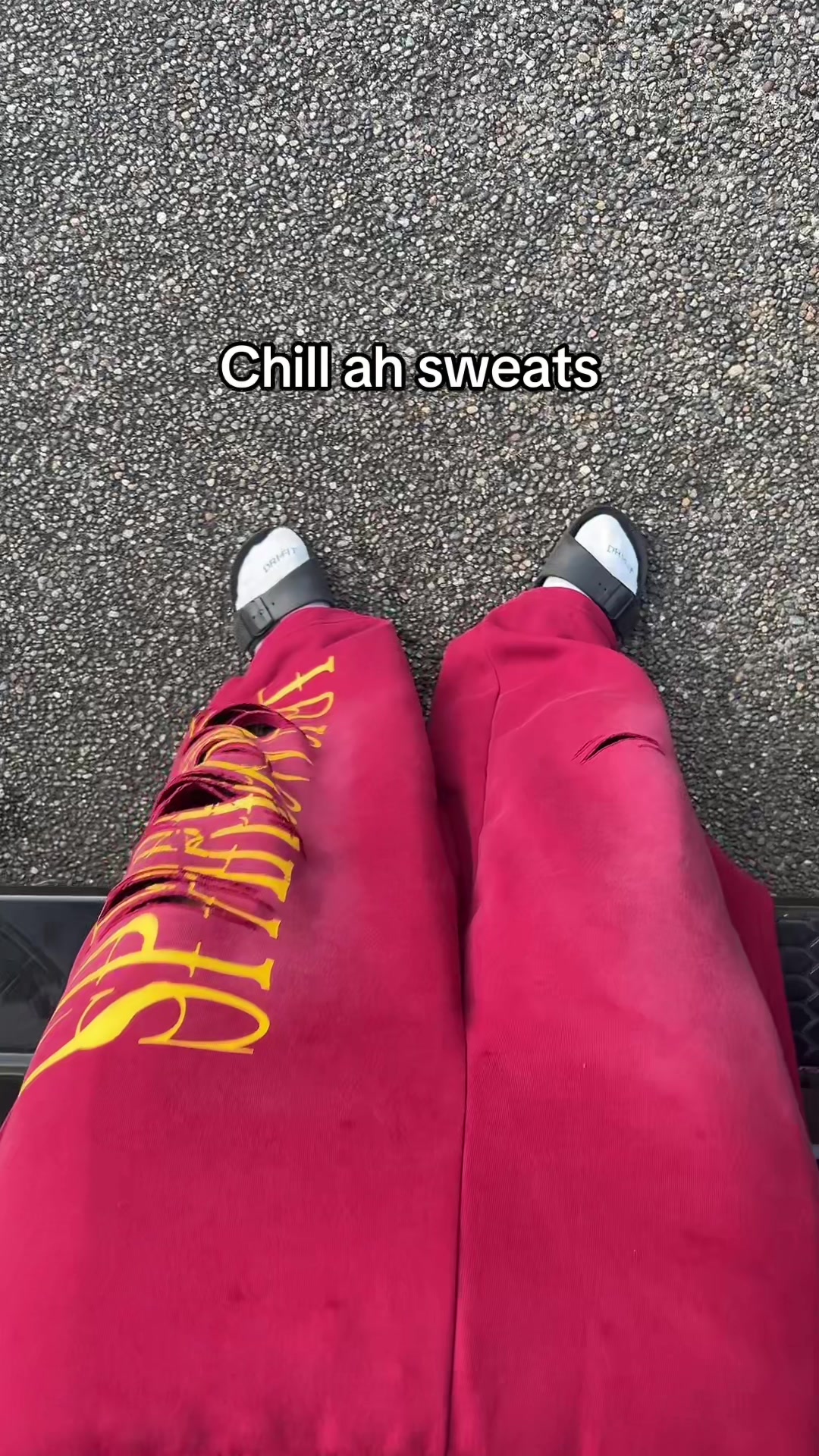 @raskafairman
