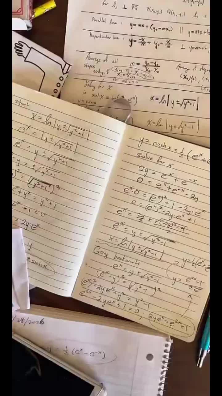 @Math Stuff Cheng