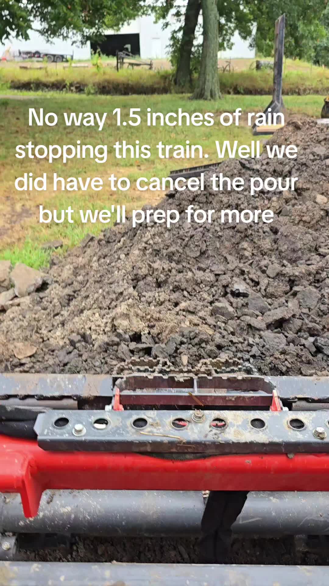 @fakefarmer