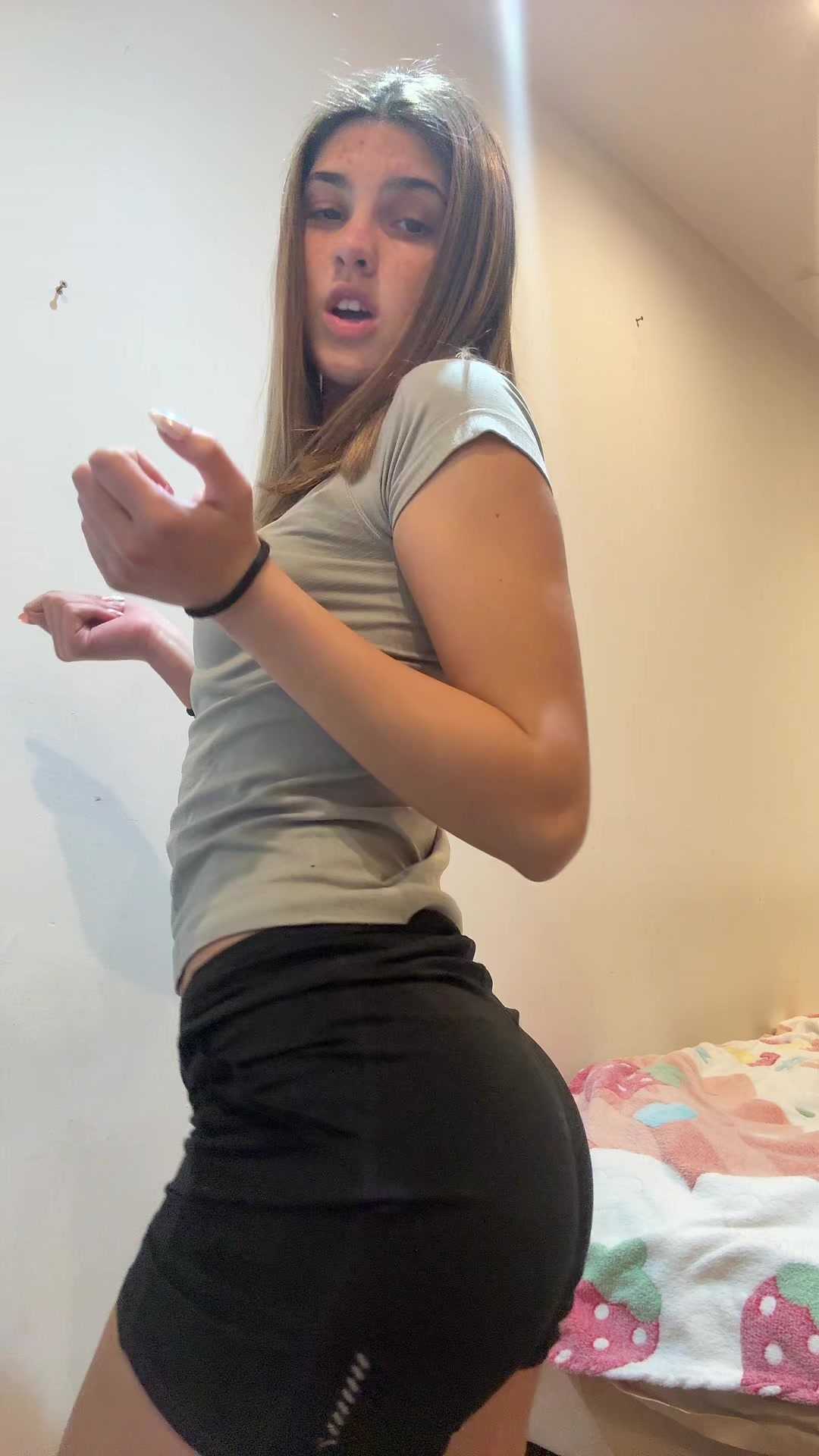 @sofi rei