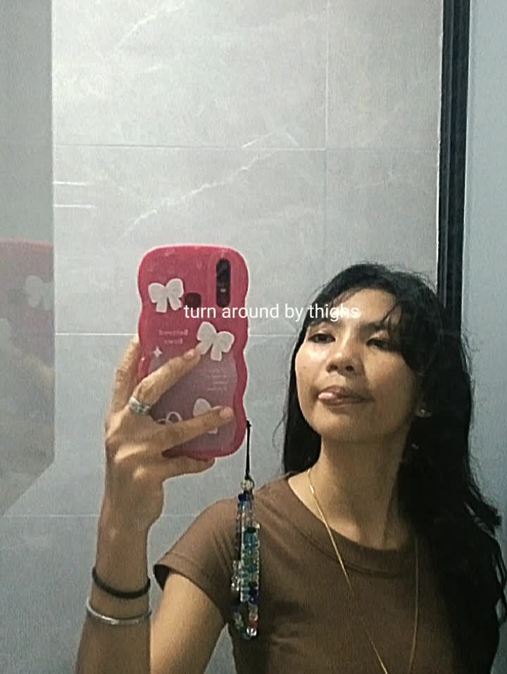 @Ur gurl LYCA 🤪