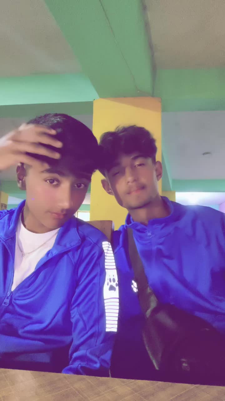 @@aashisvlogs