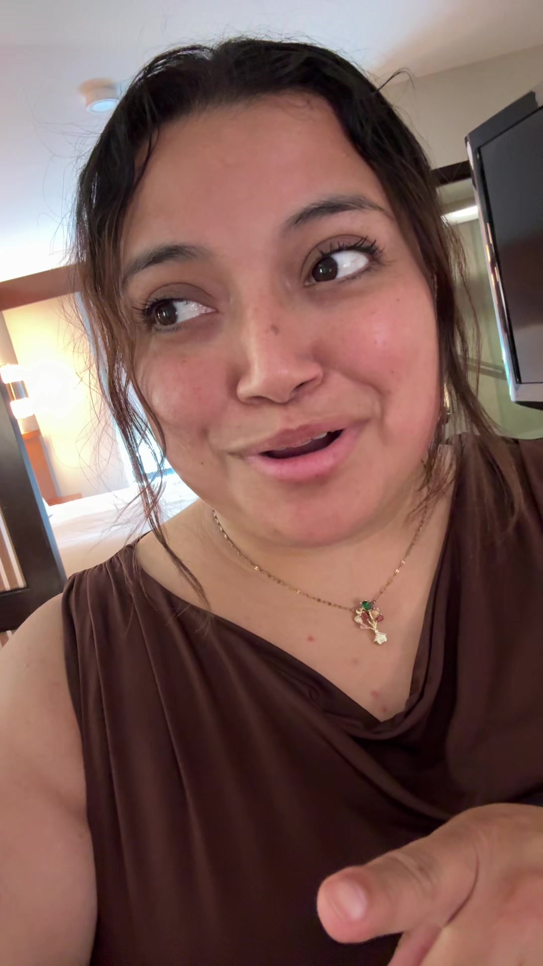 @Feyza