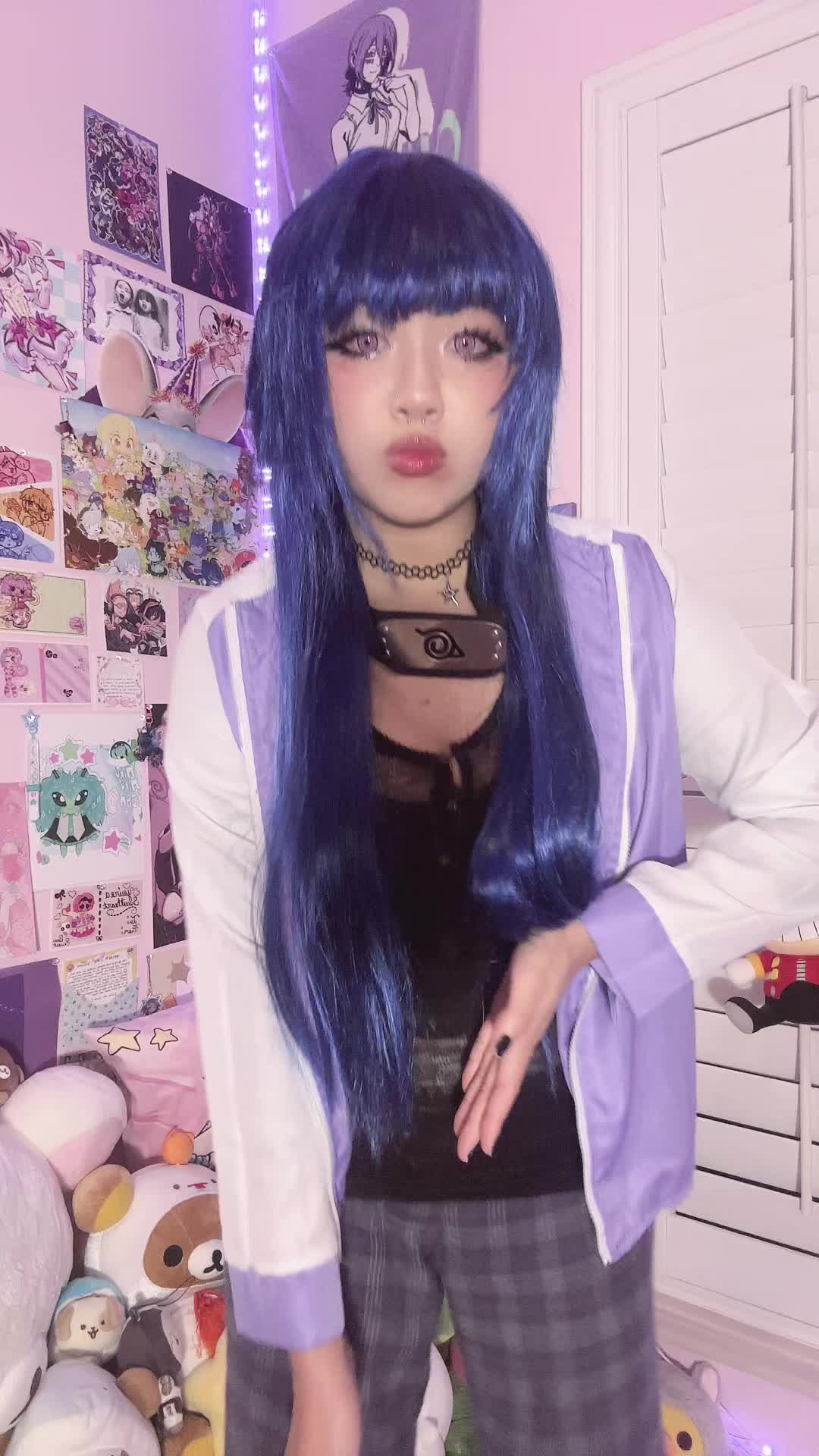 @🍡Minh thu💗