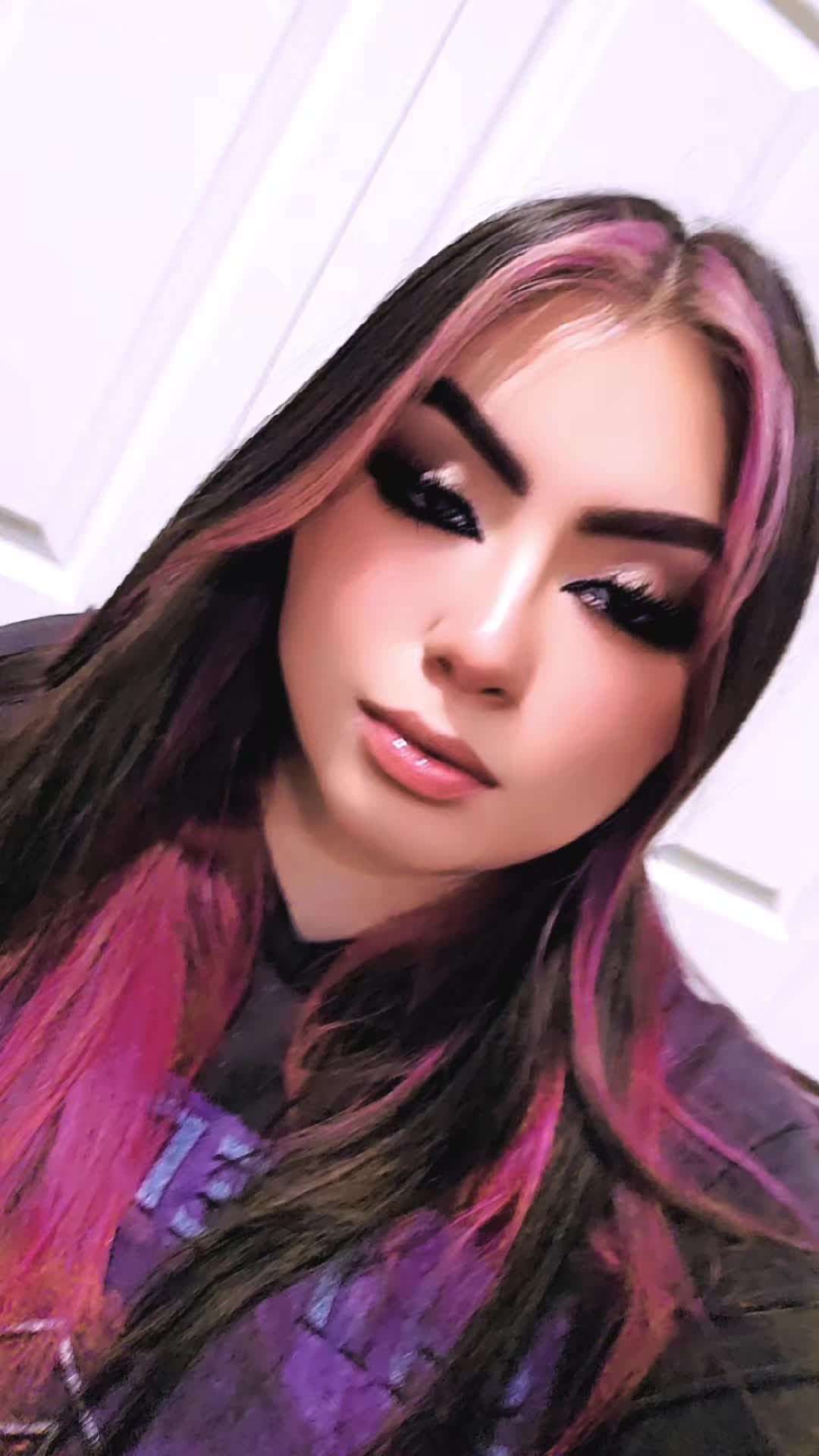 @Fãlìnë:)