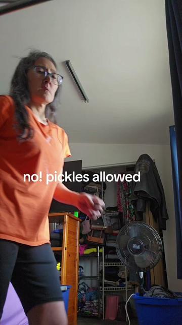 @A.K.A-Ramona73
