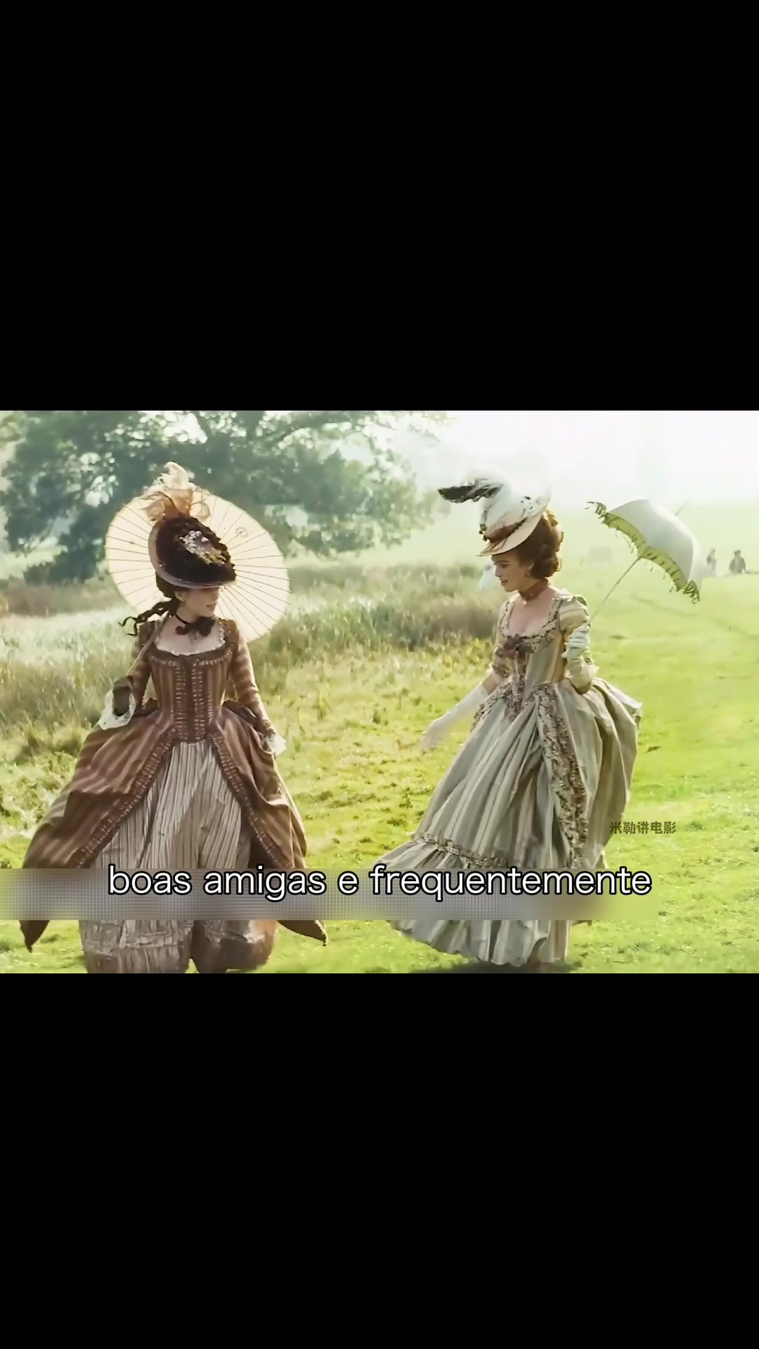 @moviegoers75