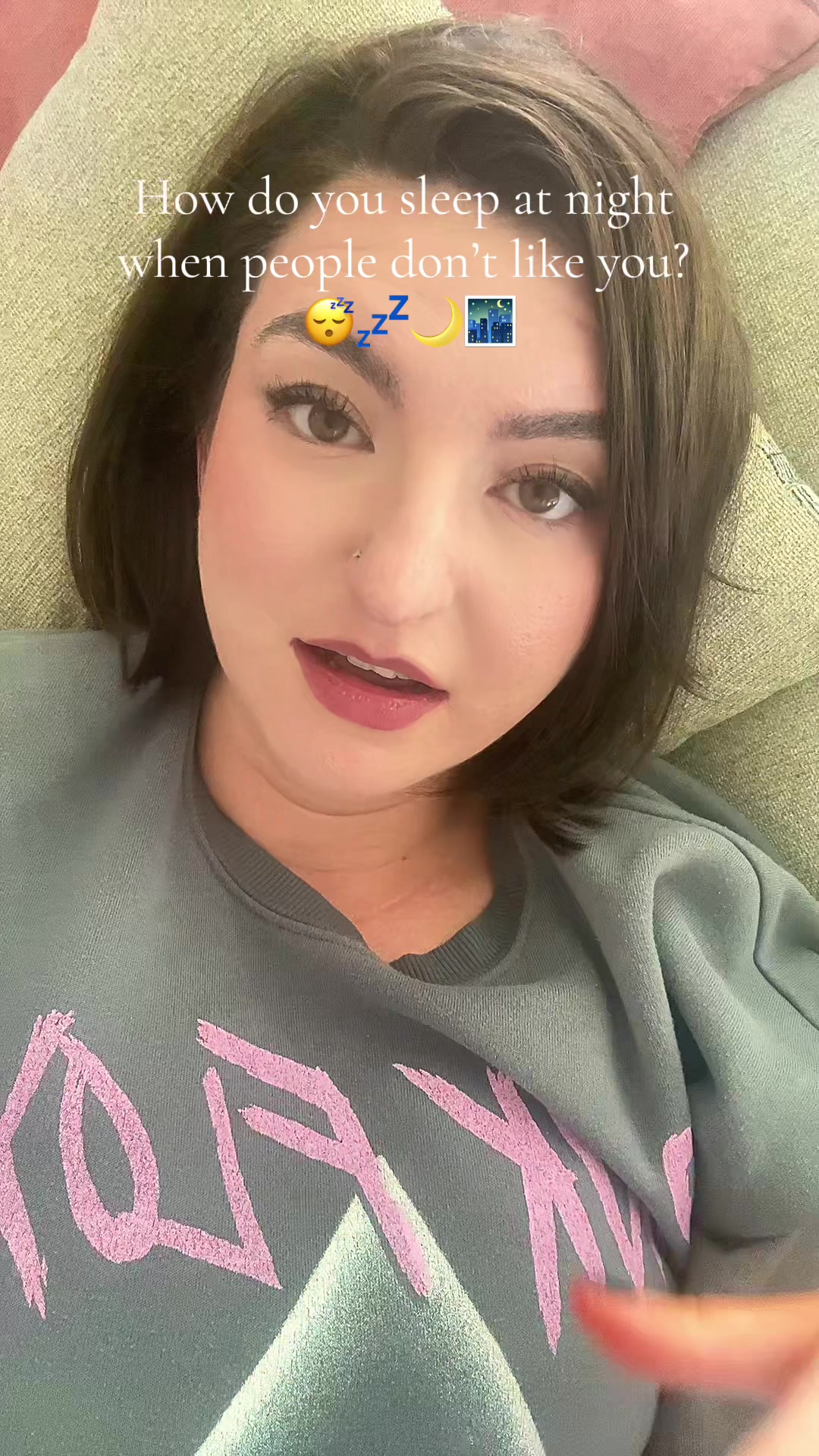 @Emma K. | Raleigh Life