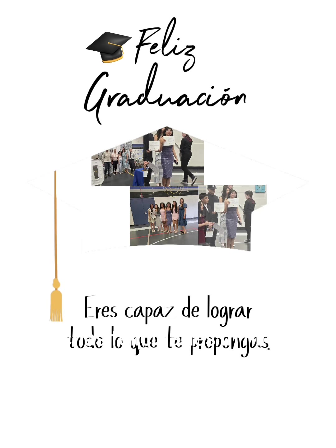 @Camila 🥰🥰🥰🇬🇹l..s