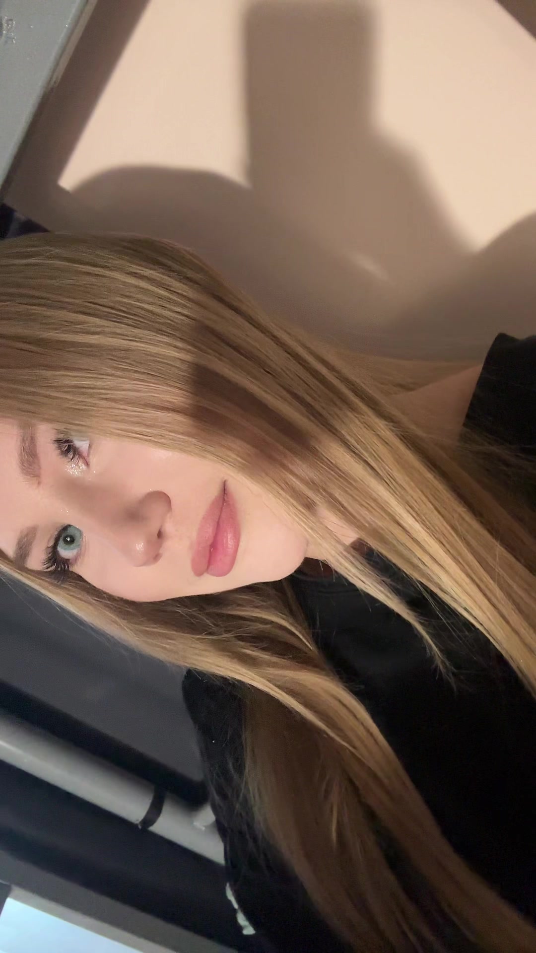 @Арина Шик