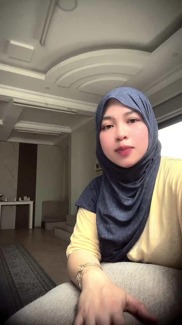 @JamillahRahma