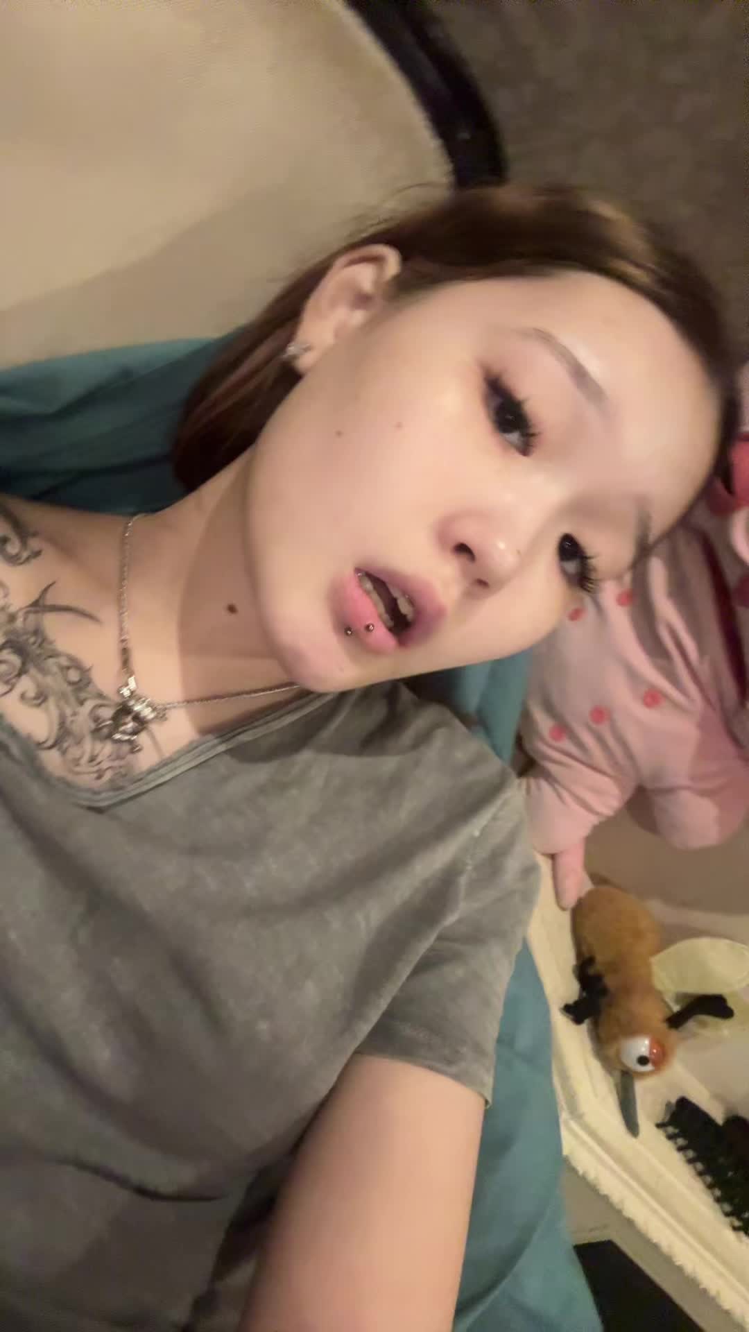 @орина