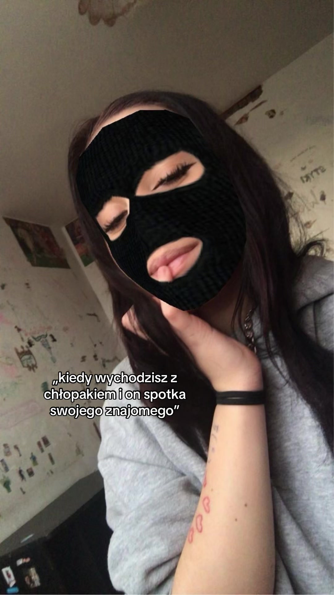 @_czosnek0