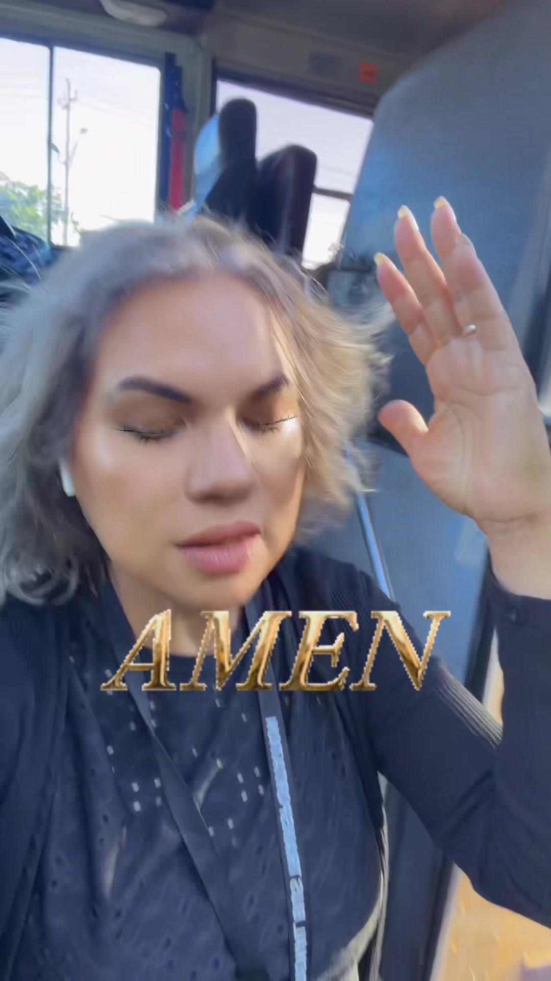 @Mariammm