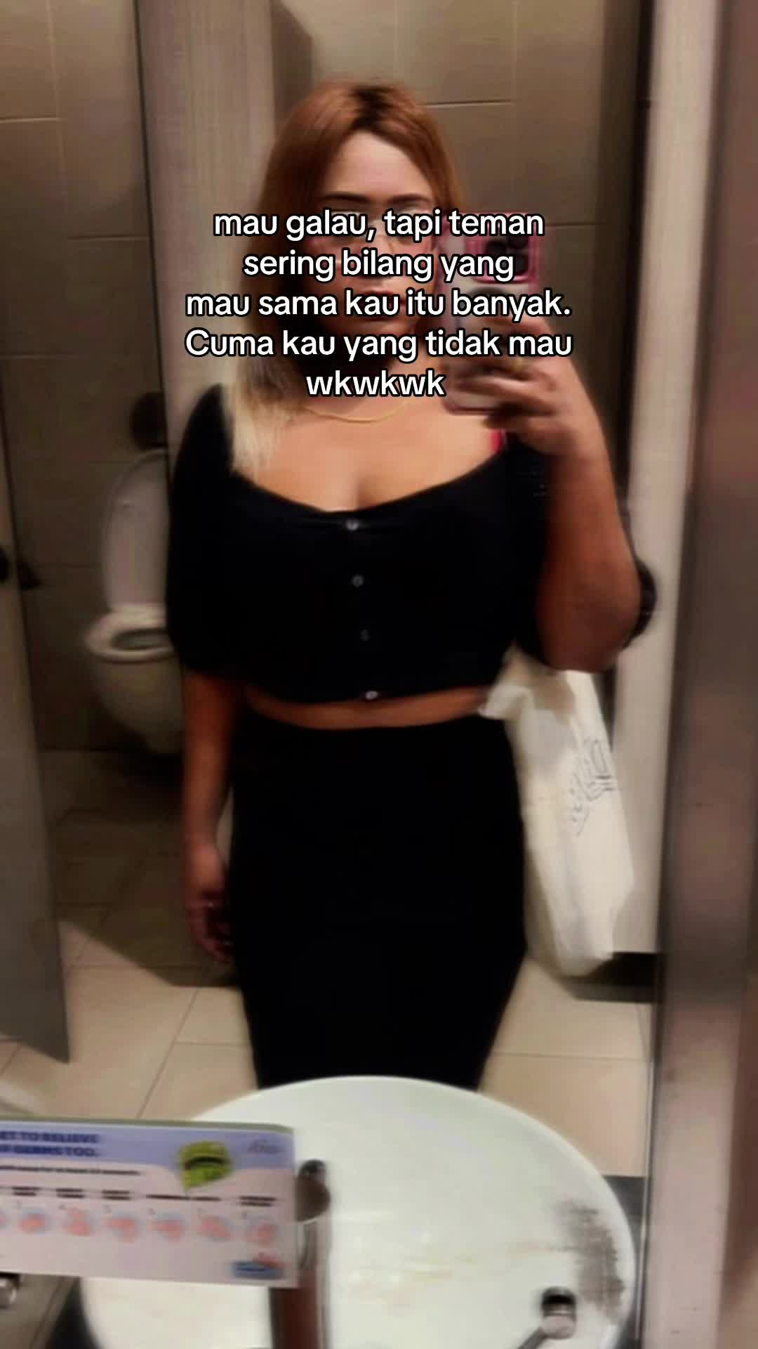 @xxtokyiio 🪭