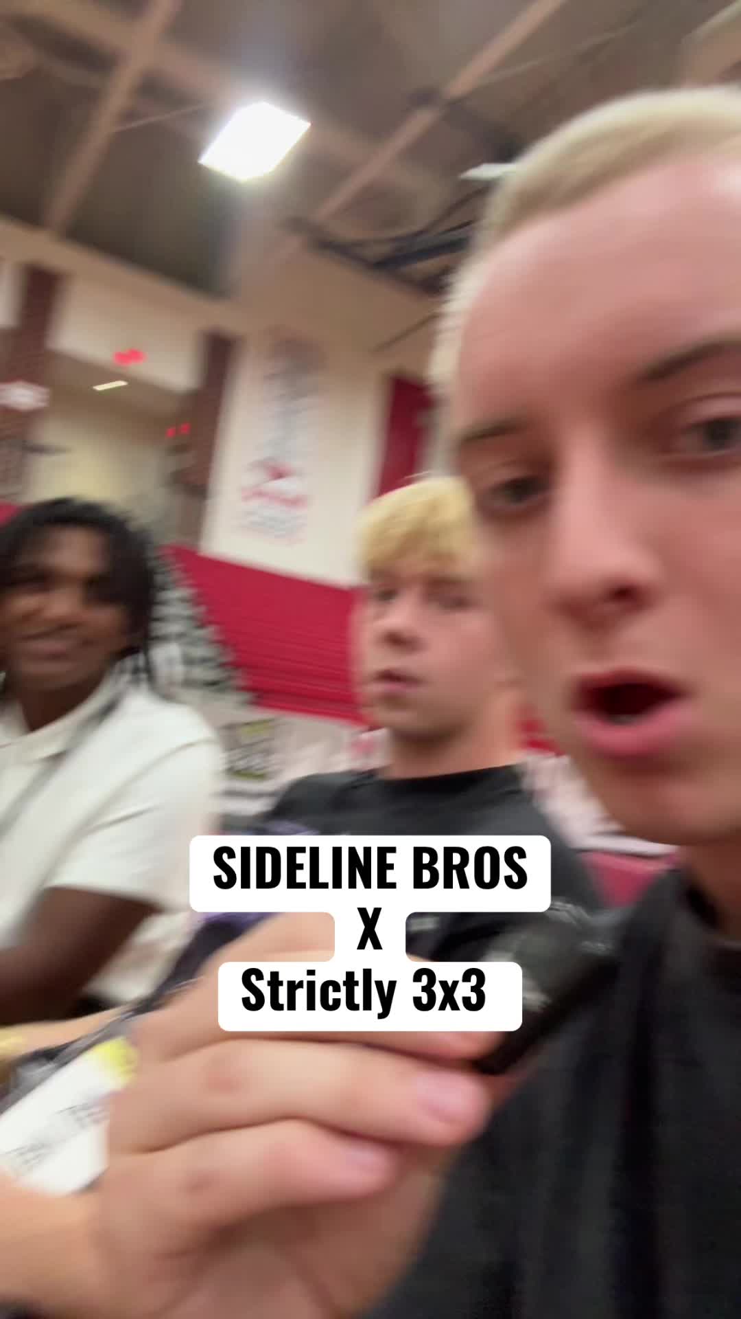 @sideline_sports_