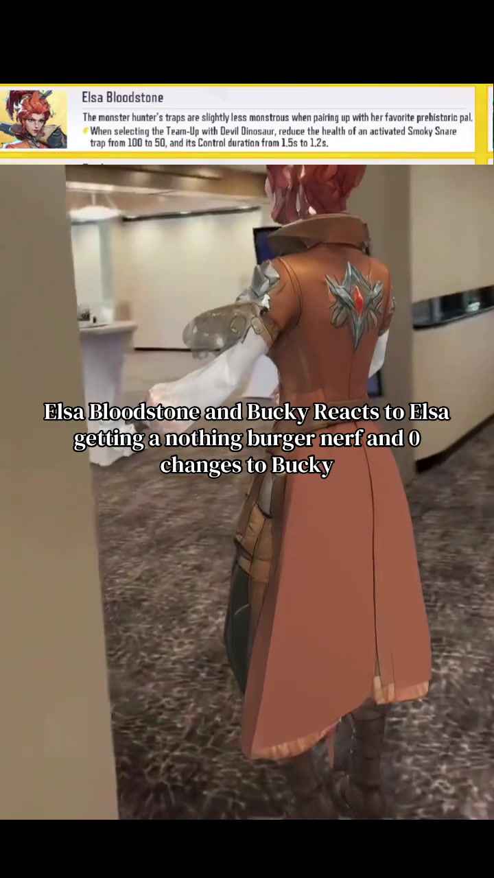 @_fwgoku_