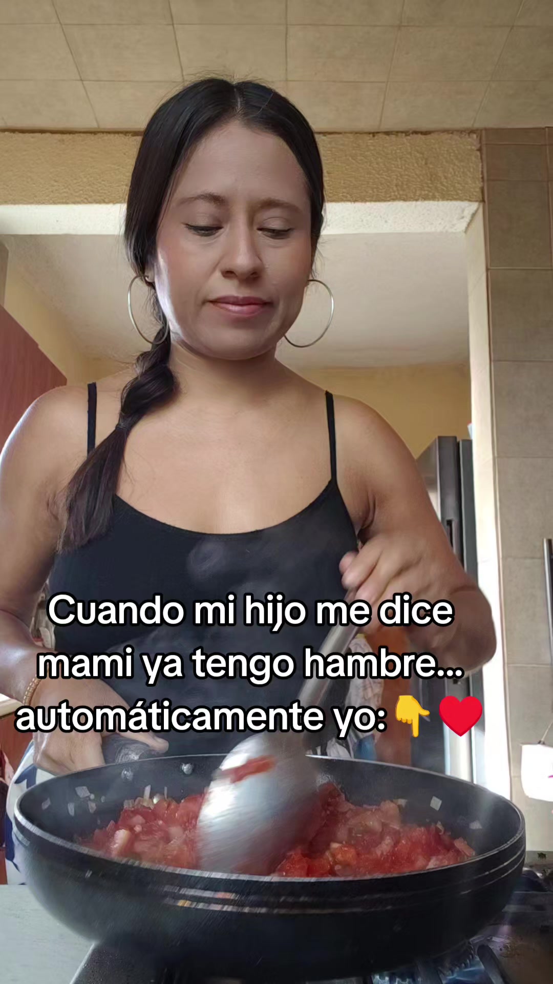 @Yessi Moon