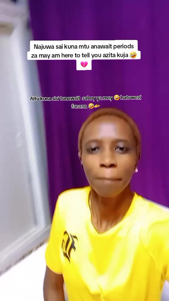 @achibela