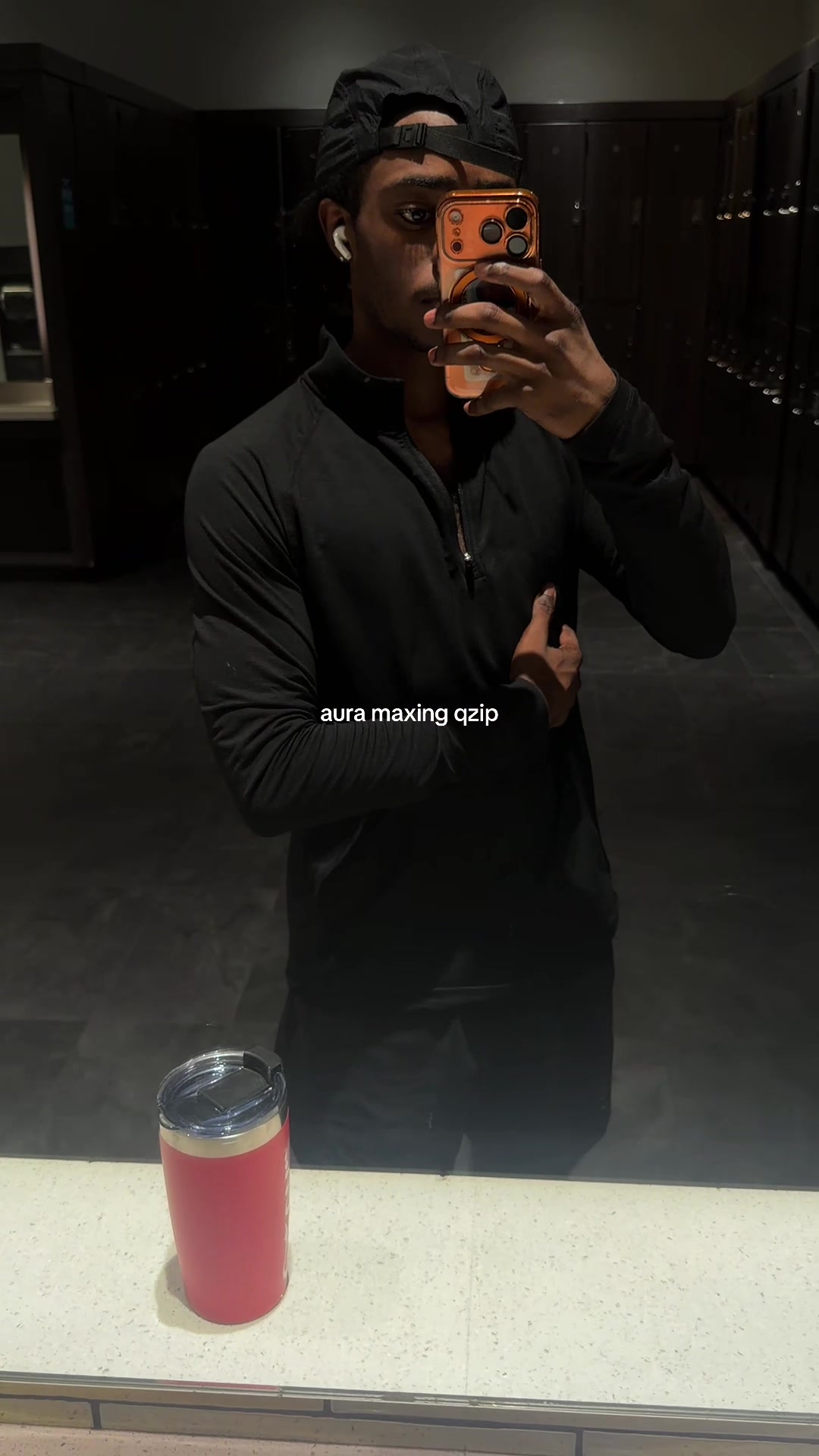 @devsbodega