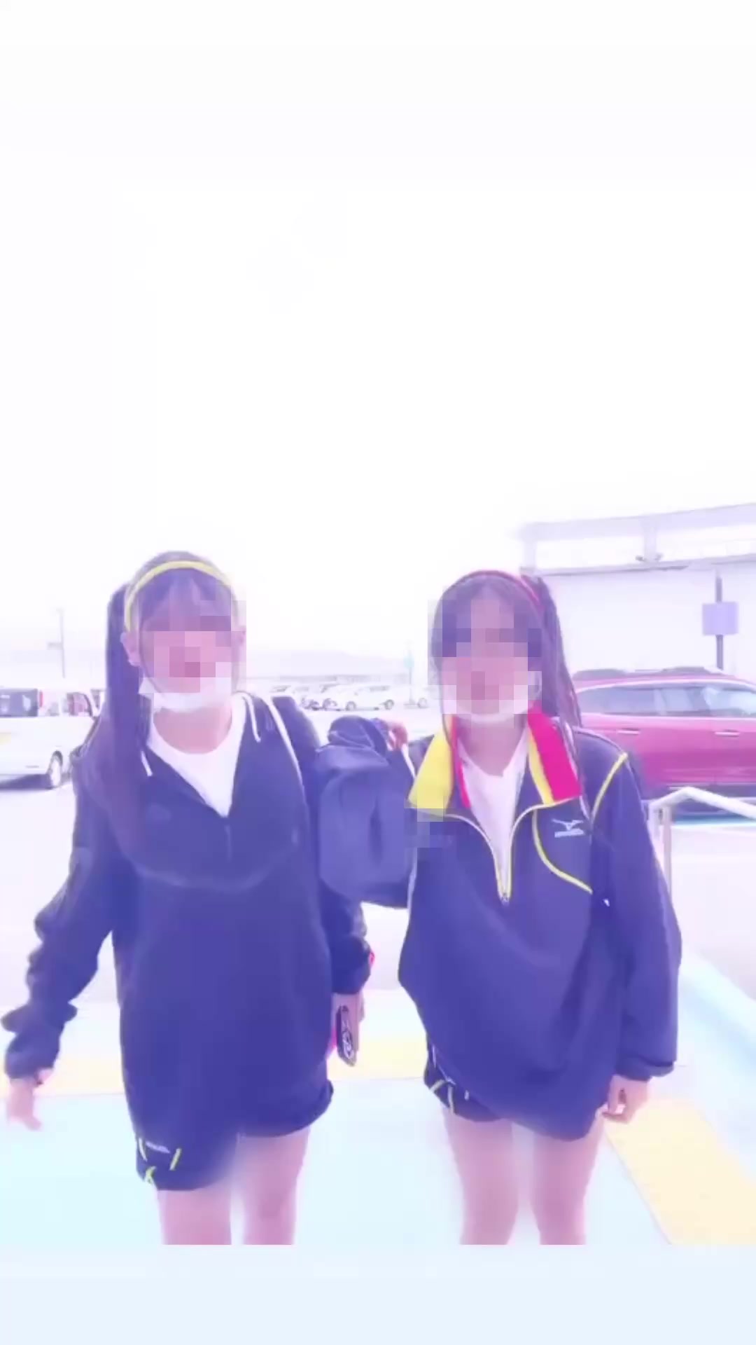 @ๅช ๆ