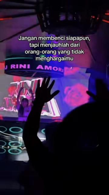 @dj.rini.amora
