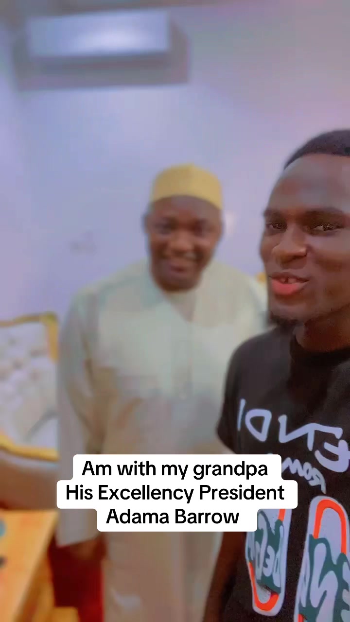 @🇬🇲𝒇𝒐𝒅𝒂𝒚 𝑱𝒂𝒘𝒍𝒂 🇬🇲