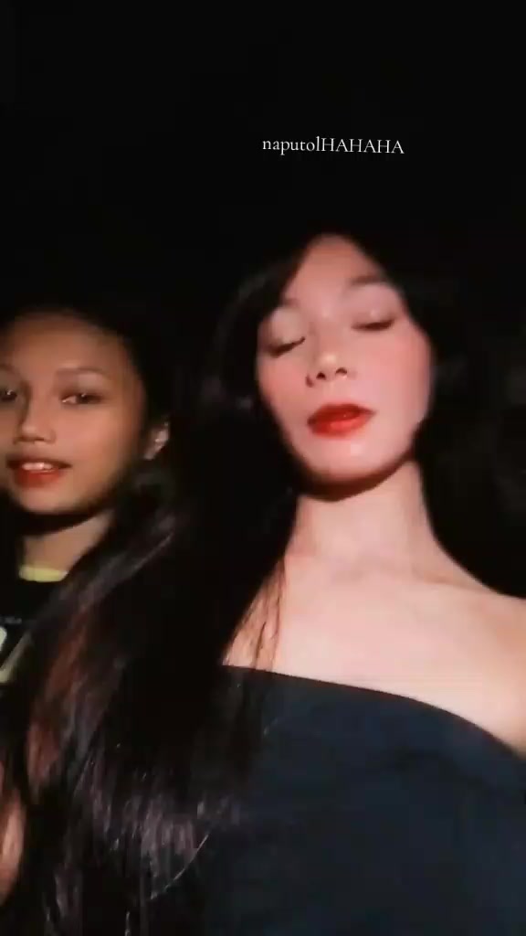 @💋!Yang!💋