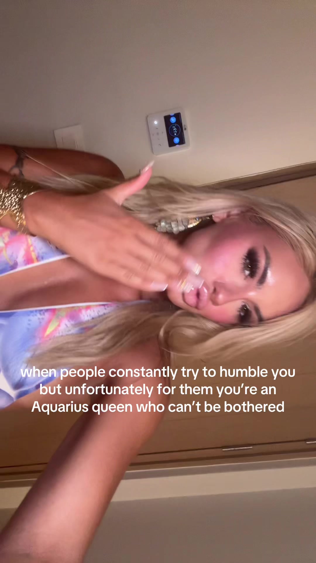 @laila ✨