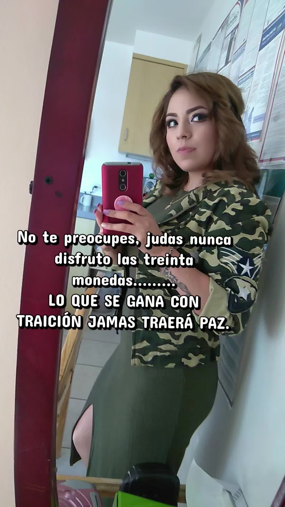 @Pearla🪸🦪