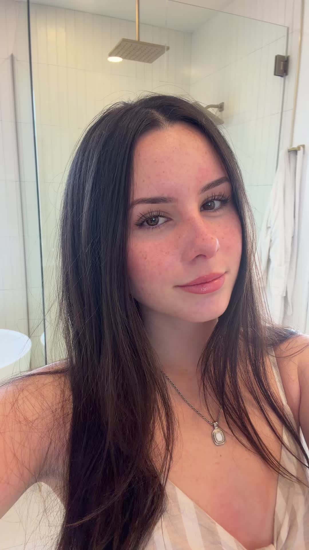 @ci