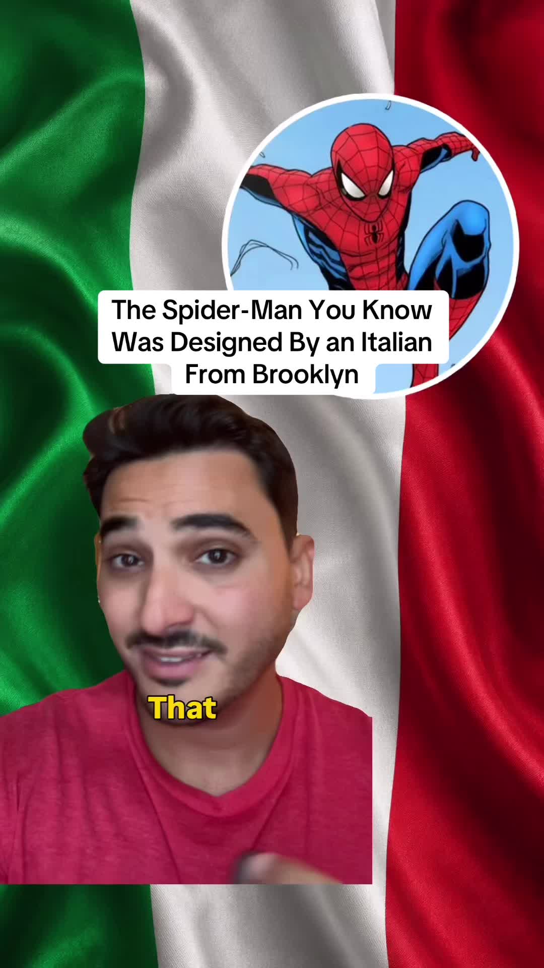 @HardcoreItalians