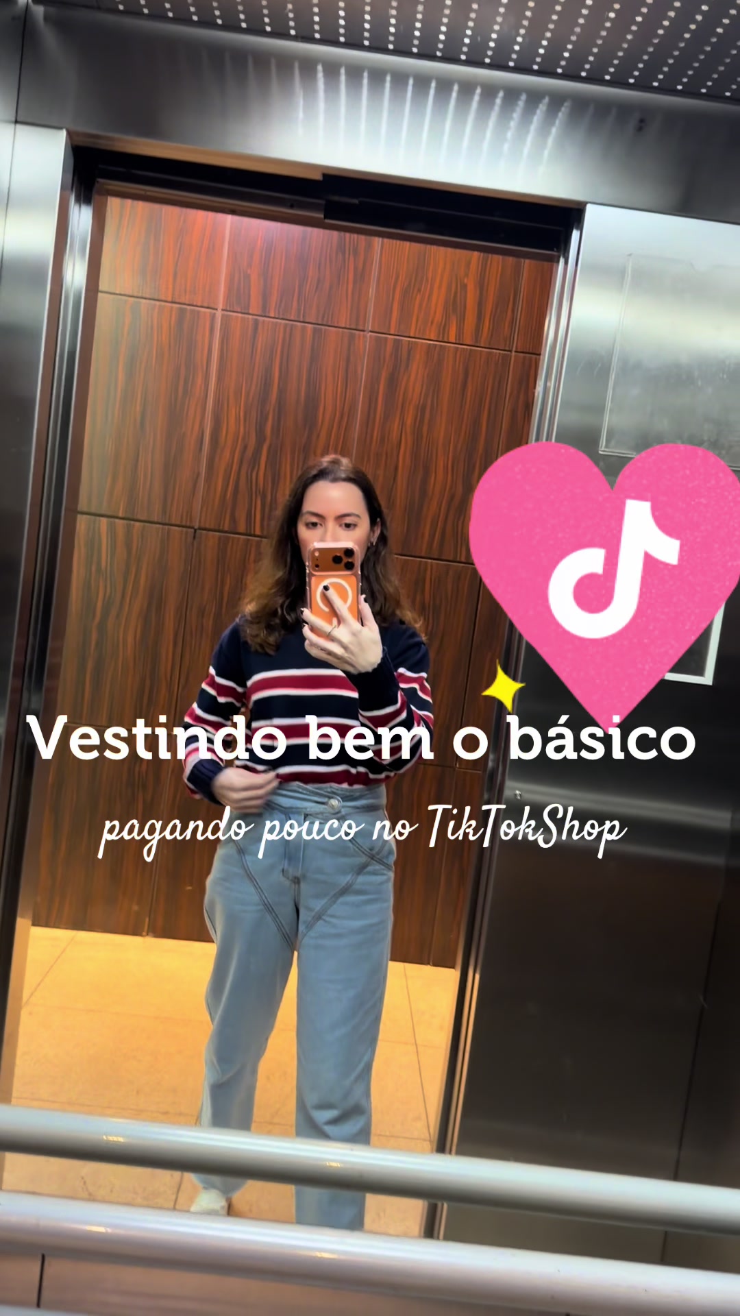 @Natália | Autocuidado e Casa