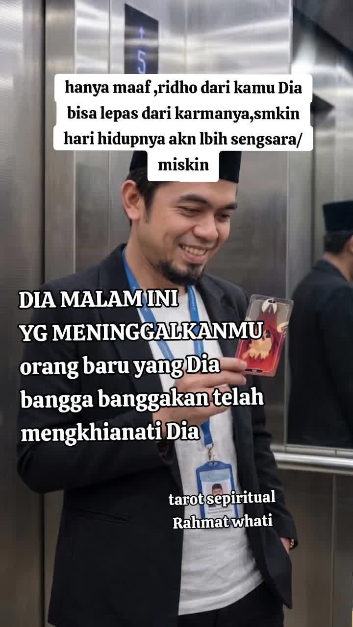 @❤️Rahmat❤️whati❤️