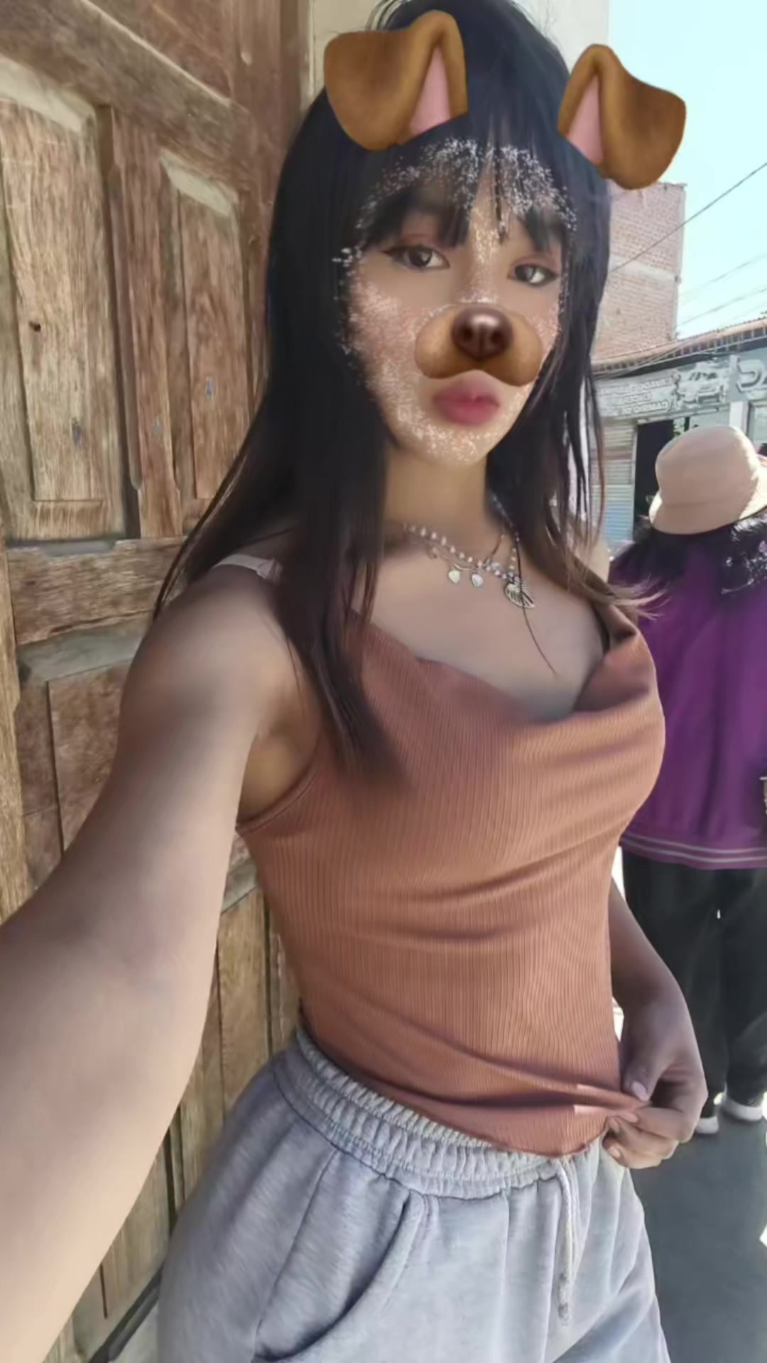 @C4mil4 ๐_๐