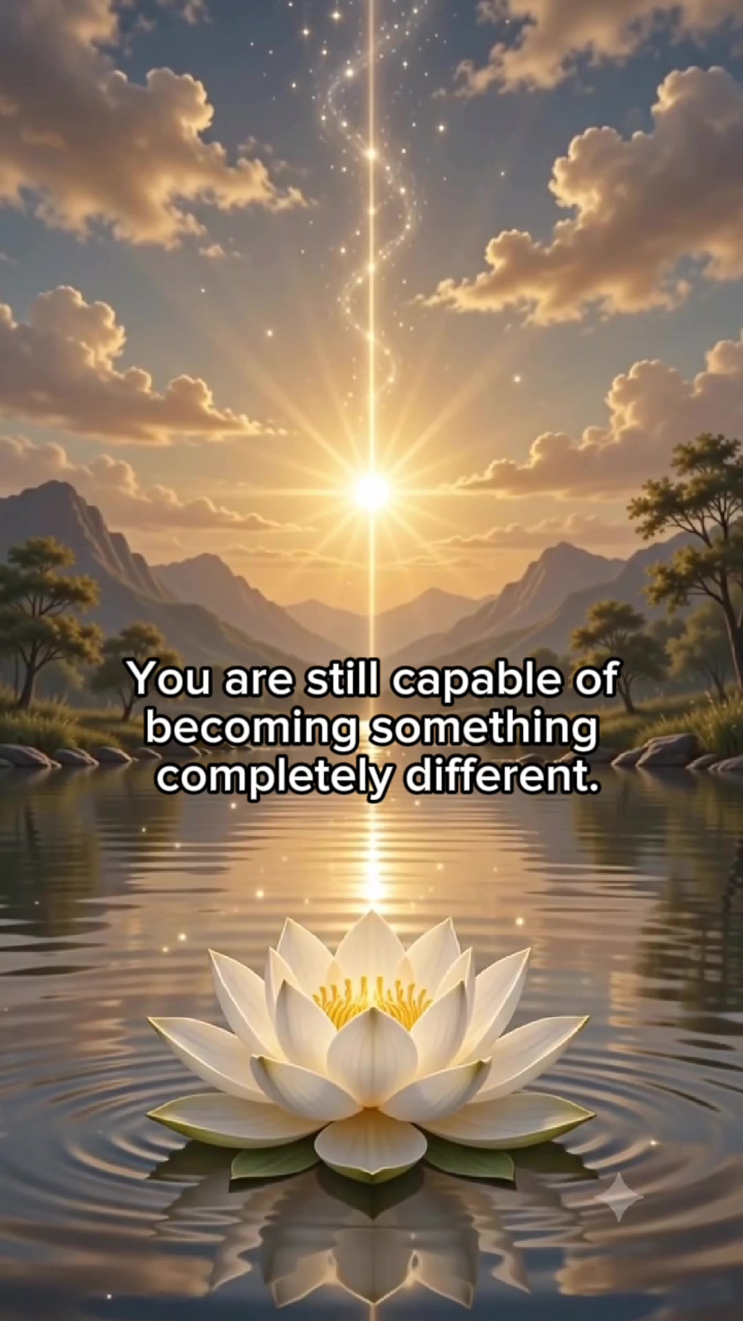 @moonchildmysticaljourney