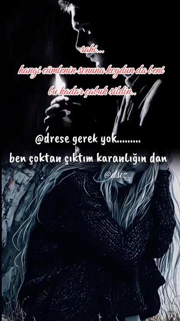 @@dsız..